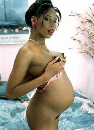 Black Pregnant Woman Porn - Naked pregnant women pics Preggo nudes, Preggo laura stories Free pregnant  women pictures, Black pregnant porn ...