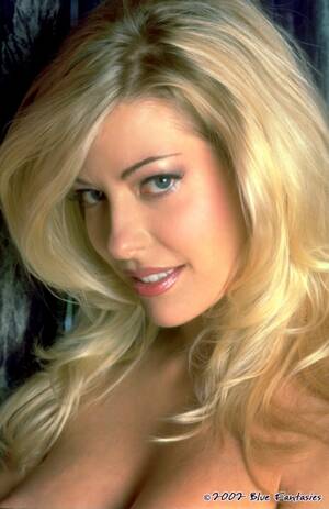 Joleen Wallace Porn - Laurie Wallace @ Porn In The USA Twistys