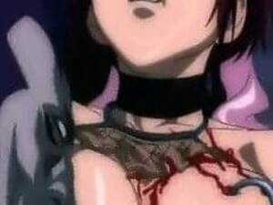 Bdsm Samurai - Bondage Japanese Hentai Intense Poked By Samurai Anime : XXXBunker.com Porn  Tube