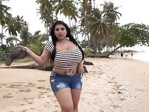 huge dominican tits - Dominican big boobs - tube.asexstories.com