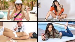 Gold Porn Bdsm Asian - BDSM Porn On The Phone Jasmine Grey, Honey Gold, Vina Sky, Lulu Chu, Kimmy  Kim, Elle Lee, Ember Snow - Little Asian Cuties Compilation (2023 | FullHD)