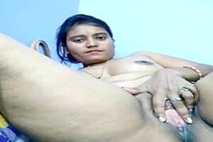 indian ladies masturbating - Female Masturbation In Indian Women Masturbating Competition, full Indian  porn video (Nov 30, 2021)