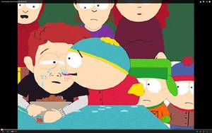 Adult South Park Porn - South Park S05E04: 'Scott Tenorman Must ...