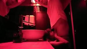 Mans Club - mens club' Search - XNXX.COM