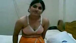 Delhi Porn - Young Delhi college couple leaked free porn sex