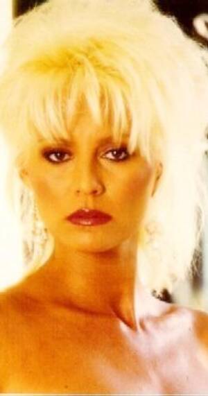 Circa 2000s Blonde Porn Stars - Seka - Credits (text only) - IMDb