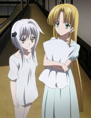 Anime Pajama Porn - Female Anime, Asia Argento, Chess, Anime Girls, Pajamas, High Schools,  Phoenix, Daughters, Dragon