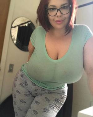 latina big natural tits sunglasses - All about sexy women with big tits. Busty ladies, submit your photos.