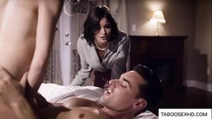 husband finds wife fucking - Wife catch husband fucking babysiter - XVIDEOS.COM