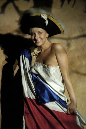 nude asian pirate - Pirate Porn Pics & Nude Pictures - AllPantyPics.com