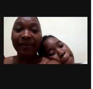Jamaican Girls Porn - 10-y-o Jamaican girl shot in the head, needs US$50,000 for surgery - Cayman  Marl Road