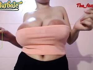 Big Tits With Huge Areolas - Free Huge Areolas Porn Videos (2,358) - Tubesafari.com