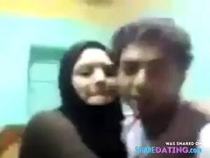 arab sex couple - Arab Couple Sex Videos
