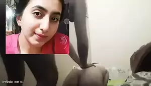 indian pakistani girls fucking - Free Pakistani Girls Porn Videos | xHamster