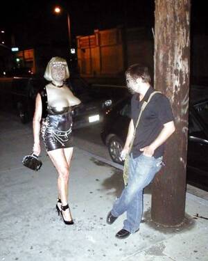 Mature Hooker - European mature street hookers Porn Pictures, XXX Photos, Sex Images  #1747510 - PICTOA