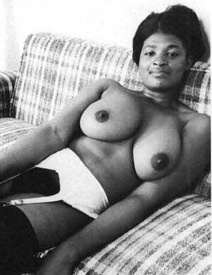 50s black porn - Pictures showing for 1950s Black Porn Stars - www.mypornarchive.net