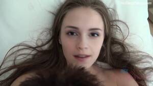 beautiful hd pov - Emma Watson Beautiful Agony POV Porn DeepFake | Celebrity - F58 - XFREEHD