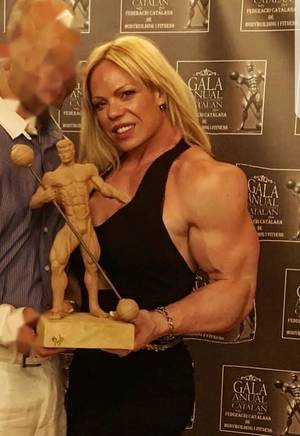 Dianne Solomons Bodybuilder Porn - Female Muscle, Muscle Girls, Bodybuilder, Muscular Women, Muscles, Random  Stuff, Beautiful Women, Muscle Building, Random Things