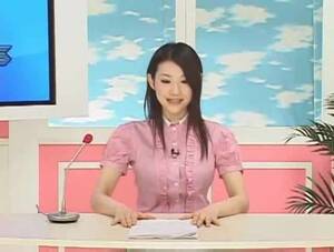 News Feed Porn - Live News Feed Sex #2 : XXXBunker.com Porn Tube