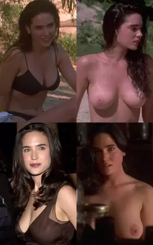 Connelly Nude Porn - Jennifer connelly nude porn picture | Nudeporn.org