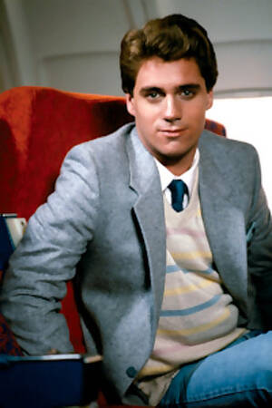 80s Gay Porn Buster - Buster Gay Pornstar - BoyFriendTV.com