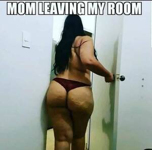 Milf Sex Memes - Family Memes Collection