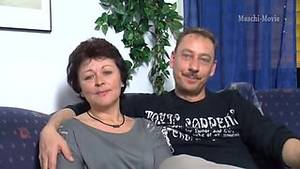 horny swingers - Swingers3