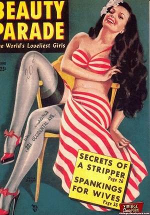 Blowjob Gay Magazines Vintage Covers - ... Classic retro porn. Several erotic vinta - XXX Dessert - Picture 2 ...