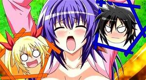 big breasted ecchi - Watch Ecchi amv - Tits, Anime, Boobs Porn - SpankBang