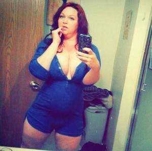 bbw dating sex - Big Beautiful Women , Meet BBW , â¤ www.plussizedating.org â¤ #BBW
