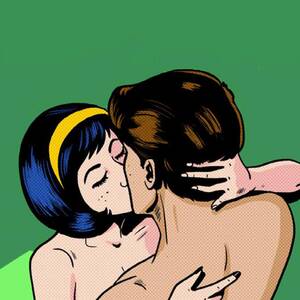 desi nude sleeping girls - From the India Today archives (2015) | Sex and teens: Rise of the new  adults - India Today