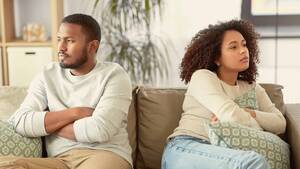 i want a divorce - Is Divorce the Right Answer? 15 Questions Couples Should Ask - Focus on the  Family
