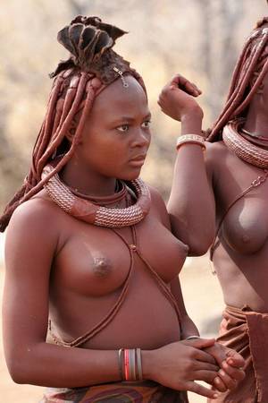 Native African Porn - african-native-tribe-people-nude-sex-xoxo-leah-