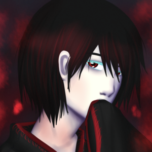 avatar lesbian porn fat - sinnahsaint: magicalgirlmindcrank: speeedylesbian: tallicatty:  speeedylesbian: what a good day to remember that butch lesbians (ESPECIALLY  trans, poc, and/or fat butch lesbians) aren't fucking predatory â€œtrans  butch lesbianâ€? More like heterosexual