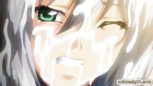 ghetto hentai shemale - Shemale hentai cutie gets handjob and oralsex by ghetto anime -  StileProject.com