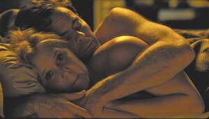 Amy Schumer Sexy - What Amy Schumer's 'Trainwreck' Teaches About Fathers | melissa langsam  braunstein