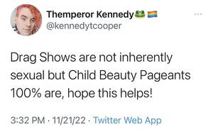 fat nudist girls pageants - Child Beauty Pageants are 100% sexualized : r/WhitePeopleTwitter