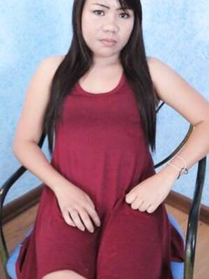 naked filipina girls sex - Free Filipina Porn Pics - XXX Photos & Sex Images