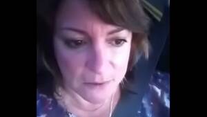 Homemade Friends Mom Porn - Mature Skill Best Friends - xxx Mobile Porno Videos & Movies - iPornTV.Net