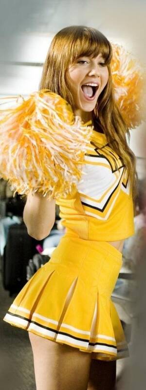 Mary Elizabeth Winstead Cheerleader Porn - Pin de D J em Mary Elizabeth Winstead | Atrizes, Paqueras, Modelos