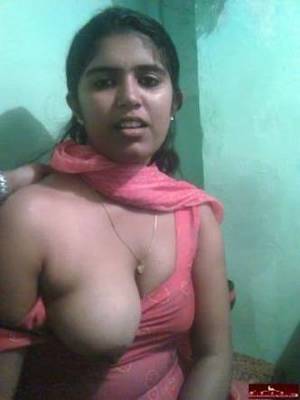 Indian Desi Girls Fucking - Image result for desi girls fuck