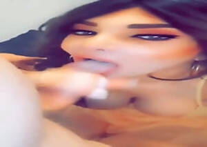 hot arab shemales - Arab Shemale Porn