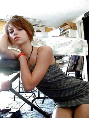 naked sissy - Non Nude Sexy Sissy boys. - 409729712 Porn Pic - EPORNER