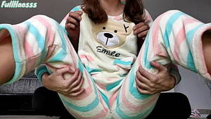 great petite tits - small-tits videos - XVIDEOS.COM