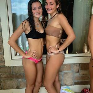 homemade porn from clemson - ALL Athlete Clemson Soccer BABE! - Homemade Lesbians Fun (!) |  MOTHERLESS.COM â„¢