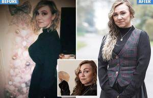 Disney Shake It Up Porn - DIY BOOB OP. '