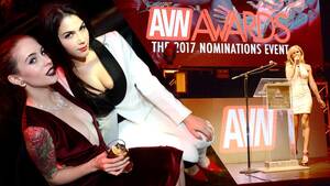 avn awards sex party - Porn Stars Flash the Camera at AVN Nominations Party (NSFW) | Denver |  Denver Westword | The Leading Independent News Source in Denver, Colorado