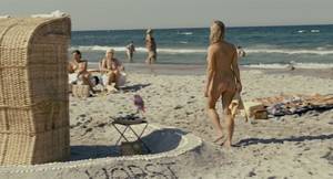 baader meinhof beach nude scene - ... Martina Gedeck nude, Nadja Uhl nude - The Baader Meinhof Complex (2008)  ...