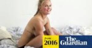 Emma Holten Revenge Porn - Revenge porn victim [Emma Holten] may take legal action against German TV  firm RTL for publishing revenge porn pictures : r/worldnews