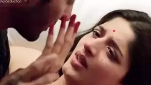 Indian Girls Sex With Boys - Free Indian Girl Boy Porn Videos | xHamster